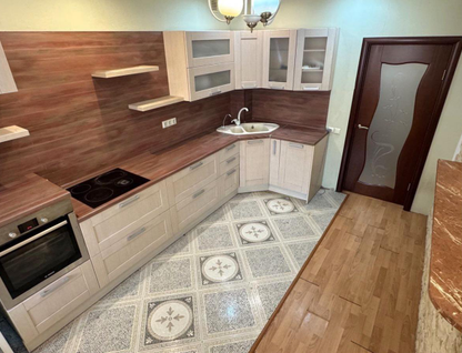 2-к. квартира, 68,5&nbsp;м²