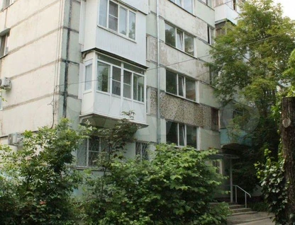 3-к. квартира, 52&nbsp;м²