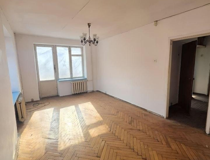 2-к. квартира, 41,5&nbsp;м²