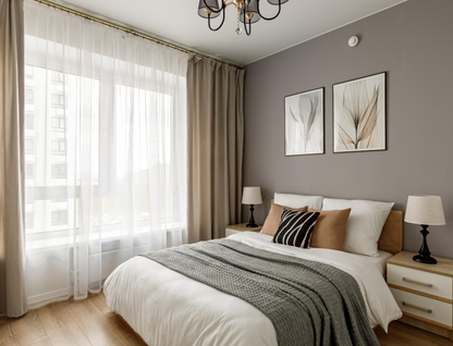2-к. квартира, 38,9&nbsp;м²