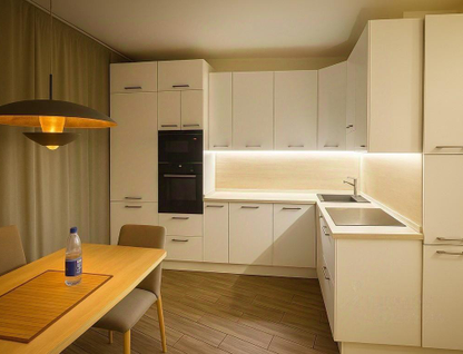 1-к. квартира, 37,5&nbsp;м²