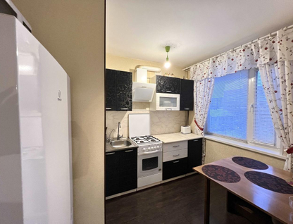 3-к. квартира, 47,3&nbsp;м²