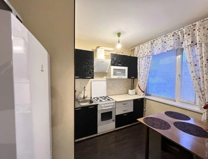 3-к. квартира, 47,3&nbsp;м²