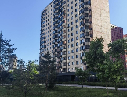 3-к. квартира, 82,4&nbsp;м²