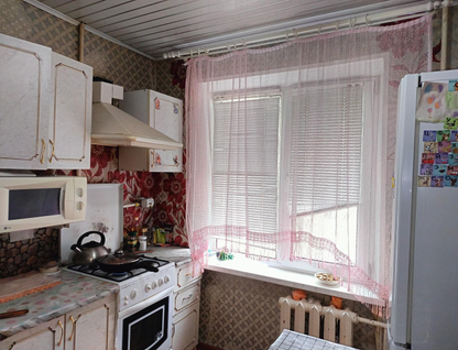 2-к. квартира, 47,8&nbsp;м²