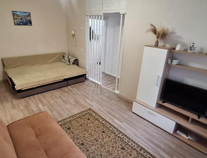 2-к. квартира, 43,4&nbsp;м²