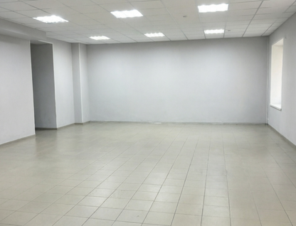 Помещение свободного назначения, 140&nbsp;м²
