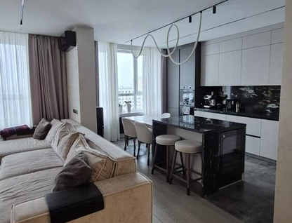 5-к. квартира, 165,6&nbsp;м²