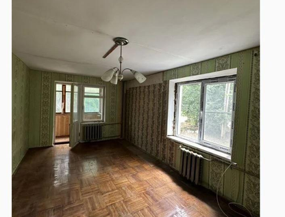2-к. квартира, 47,1&nbsp;м²