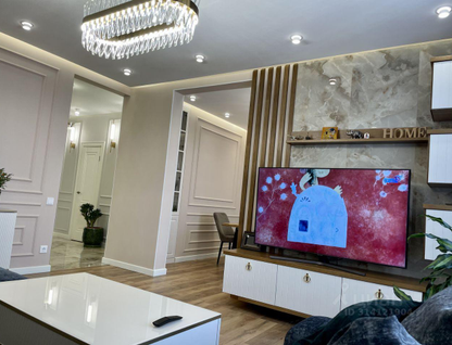 5-к. квартира, 175&nbsp;м²