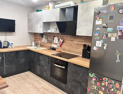 2-к. квартира, 53,6&nbsp;м²