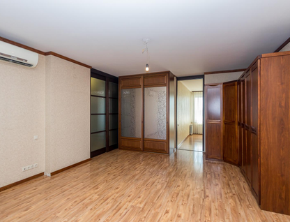 3-к. квартира, 80&nbsp;м²