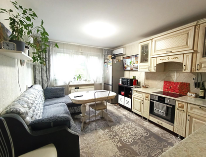 2-к. квартира, 64,7&nbsp;м²