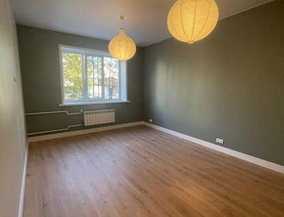 Офис, 32,5&nbsp;м²