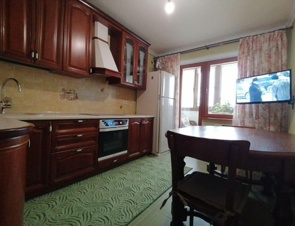 2-к. квартира, 62,7&nbsp;м²