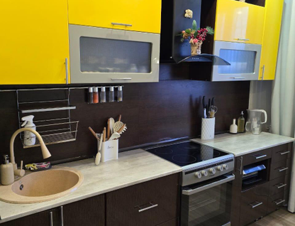 3-к. квартира, 71&nbsp;м²