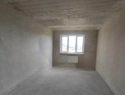 1-к. квартира, 42,2&nbsp;м²