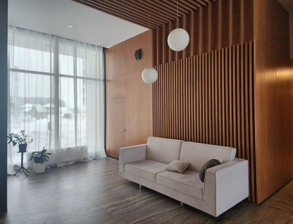 3-к. квартира, 90,2 м²