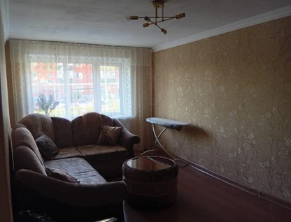 2-к. квартира, 43,9&nbsp;м²