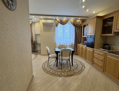2-к. квартира, 68,1&nbsp;м²