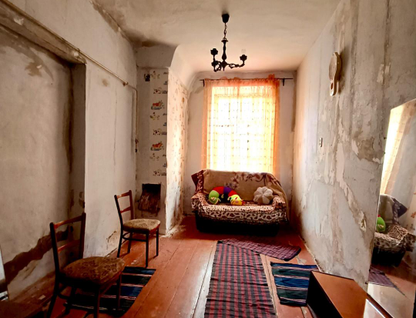 1-к. квартира, 18&nbsp;м²