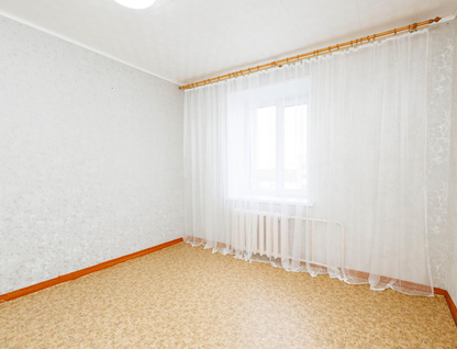 Студия, 10,5&nbsp;м²