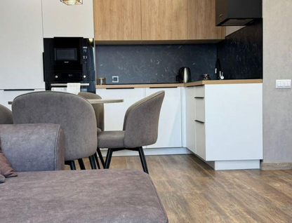 2-к. квартира, 42,1&nbsp;м²