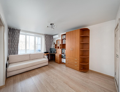 2-к. квартира, 47,4&nbsp;м²