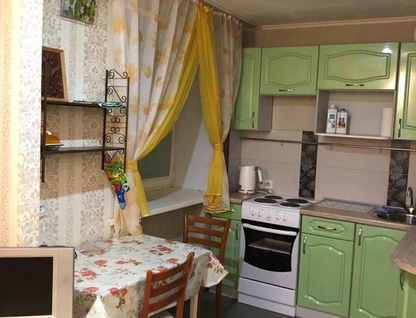 2-к. квартира, 43,1&nbsp;м²