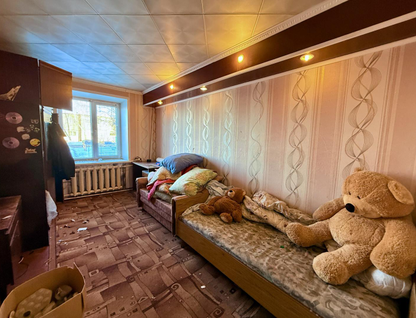 2-к. квартира, 49,2&nbsp;м²