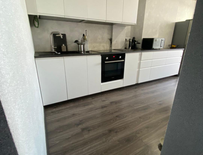 1-к. квартира, 37&nbsp;м²