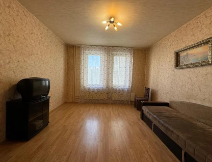 3-к. квартира, 69,8&nbsp;м²