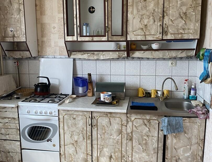 3-к. квартира, 69,8&nbsp;м²