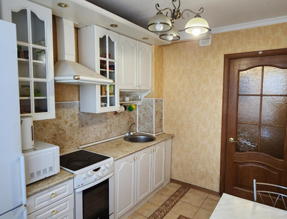 3-к. квартира, 62,1&nbsp;м²