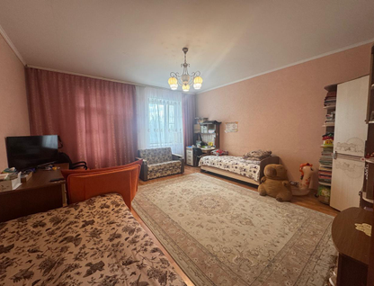 2-к. квартира, 85&nbsp;м²