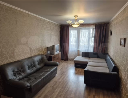 2-к. квартира, 62,7&nbsp;м²