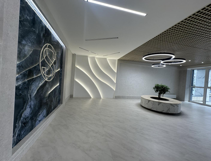 2-к. квартира, 64&nbsp;м²