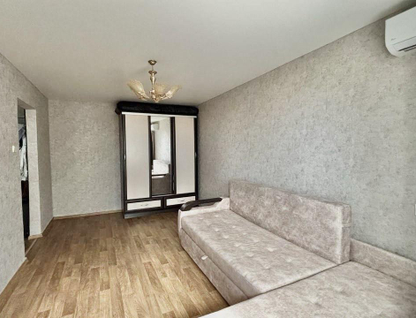 1-к. квартира, 33,1&nbsp;м²