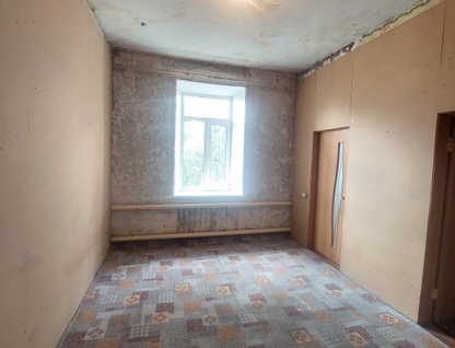 2-к. квартира, 48&nbsp;м²