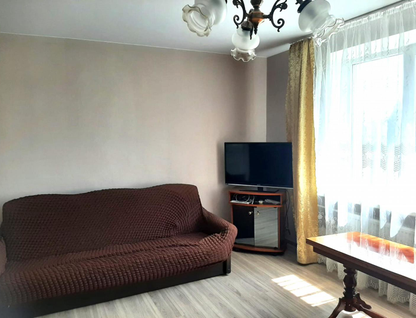 2-к. квартира, 48,9&nbsp;м²
