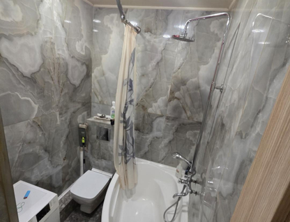 2-к. квартира, 44,5&nbsp;м²