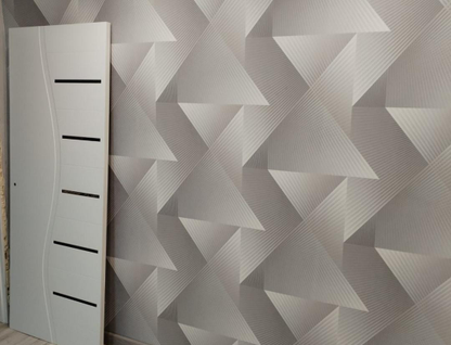 2-к. квартира, 40,6&nbsp;м²