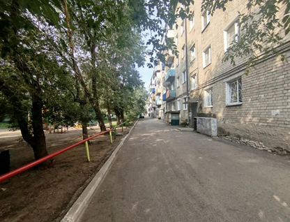 2-к. квартира, 44,9&nbsp;м²