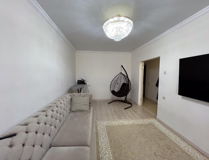 2-к. квартира, 58&nbsp;м²