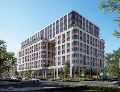 2-к. квартира, 87,1&nbsp;м²