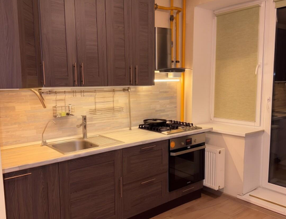 2-к. квартира, 49,3&nbsp;м²