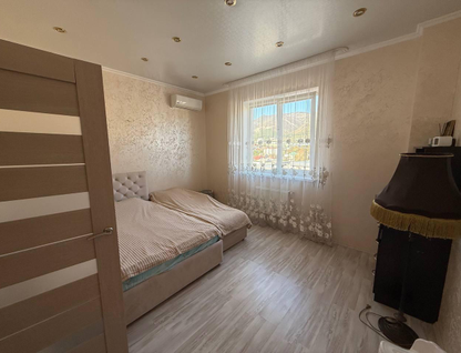 2-к. квартира, 69,4&nbsp;м²