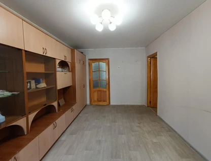 2-к. квартира, 40&nbsp;м²