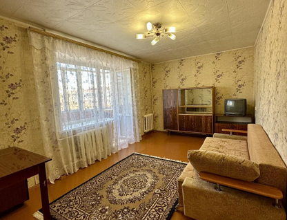 2-к. квартира, 42,9&nbsp;м²