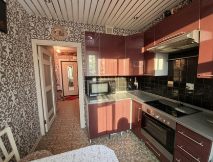 2-к. квартира, 48&nbsp;м²